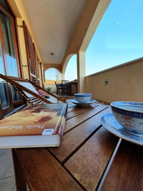 Apartment Ivana Apartment in Trogir