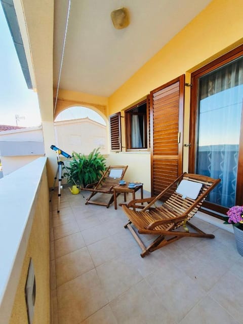 Apartment Ivana Apartment in Trogir