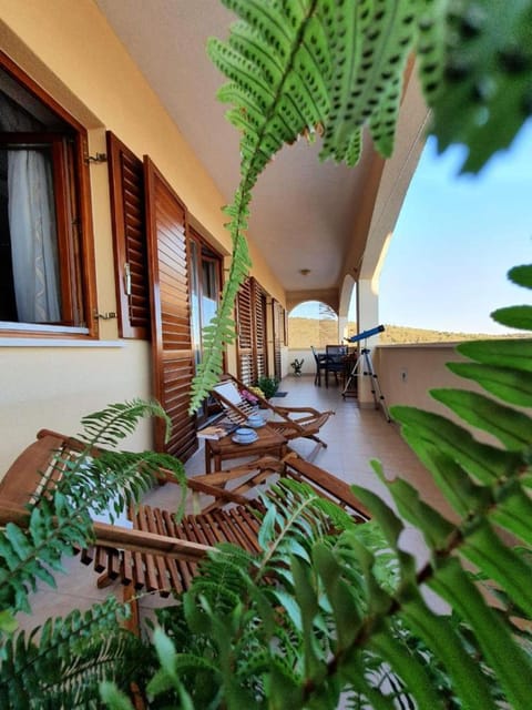 Apartment Ivana Apartment in Trogir