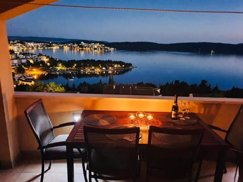 Apartment Ivana Apartment in Trogir