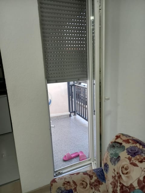 Stan Živinice bb Apartment in Federation of Bosnia and Herzegovina