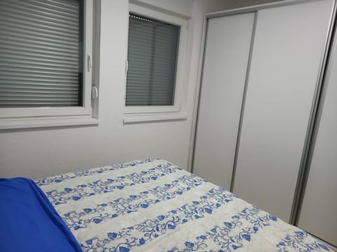 Stan Živinice bb Apartment in Federation of Bosnia and Herzegovina