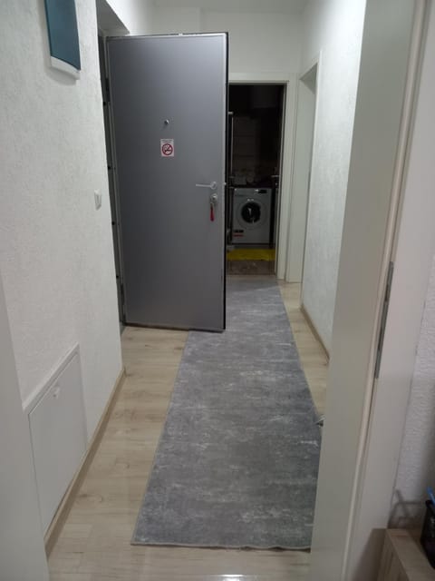 Stan Živinice bb Apartment in Federation of Bosnia and Herzegovina