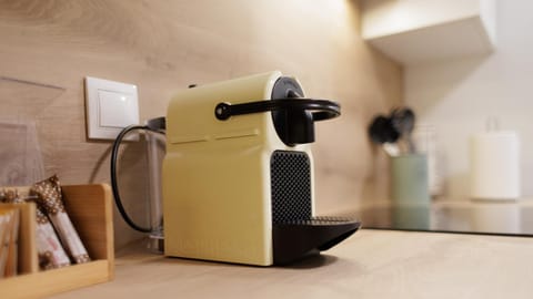 Urban apartment BAJO 8 - HOUSEVANLIVE Apartment in Valencia