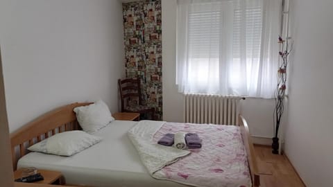 Hotel Konaciste Trstenik Hotel in Serbia