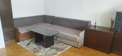 Tara 1 Apartment in Bitola