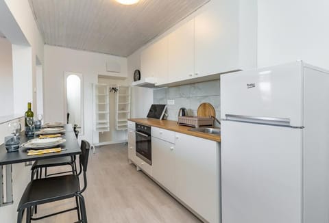 Aurelius -Superior sea, bay & mountain view apt Apartment in Cavtat