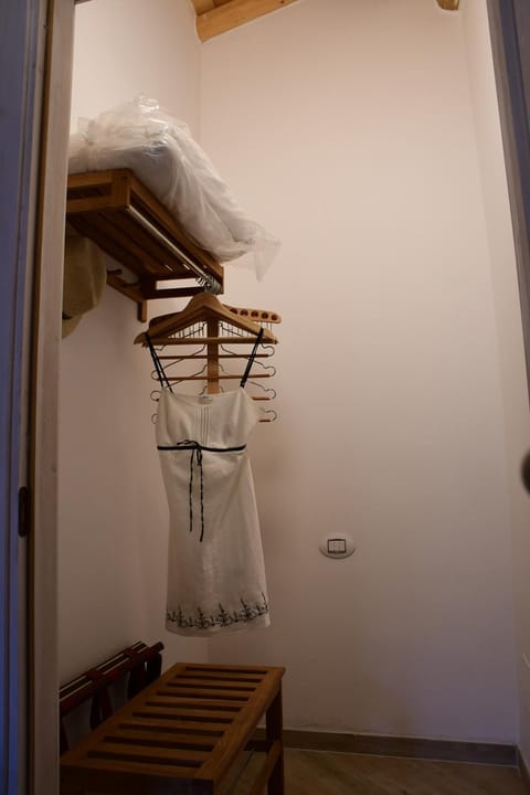 B&B Big Sur Bed and Breakfast in Lake Garda