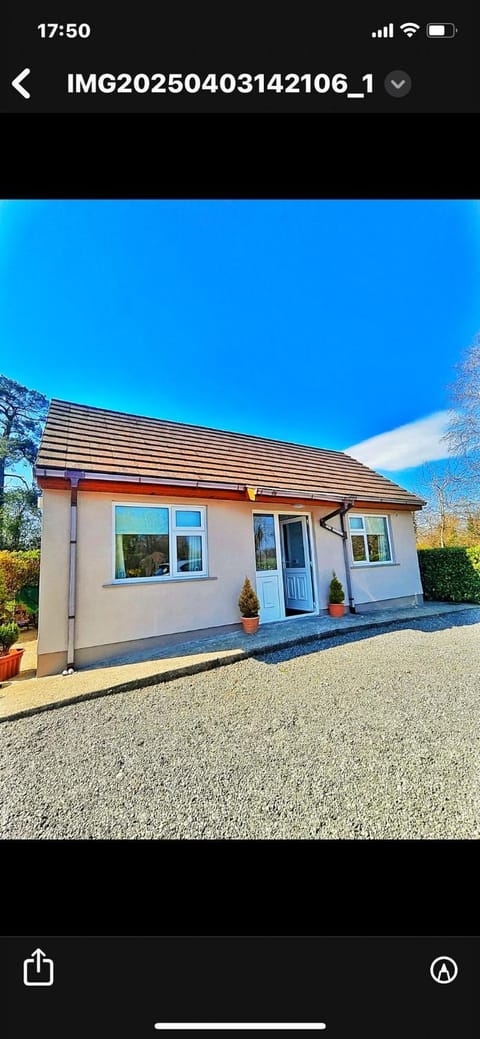 Property building, Mountain view, Mountain view, Parking