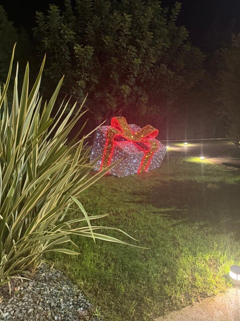 Blue and Green Apartment Apartment in San Benedetto del Tronto