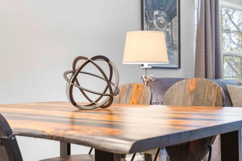 DORA - Holiday Hills Branson - Golf Resort - Branson - Outdoor Pools House in Hollister