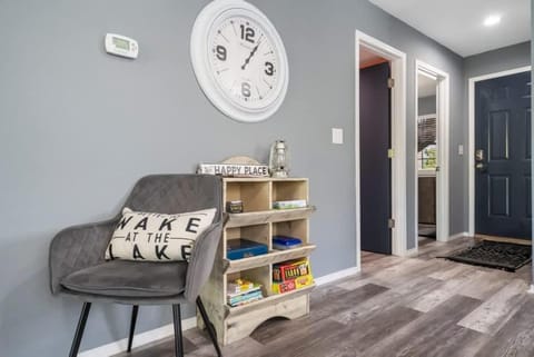 Best of Branson - by Silver Dollar City House in Indian Point