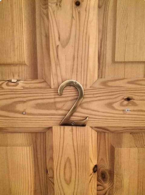 Lomonagh Lodge Portmagee Vacation rental in County Kerry