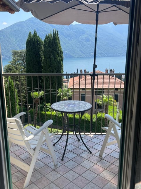 Dilly Dally Days Apartment in Tremezzo