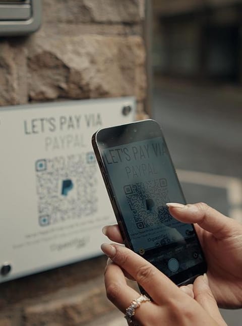 guestified MILO NOEL Hotel Hotel in Bonn