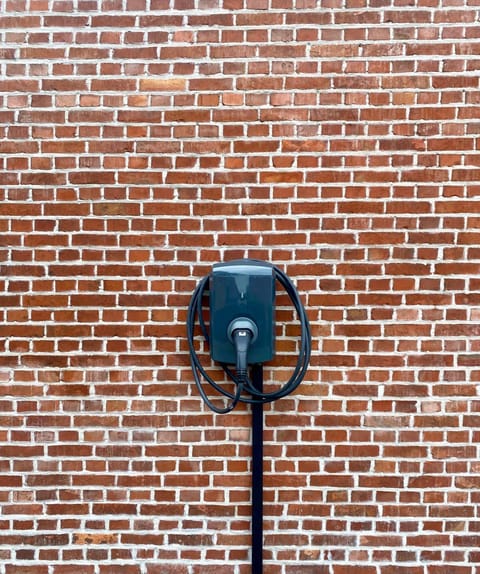 Hoeve DeKleinheide - De Hoeve House in Mol