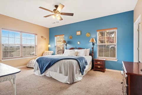 Rockwood Lakeview Getaway - Incredible Location House in Indian Point