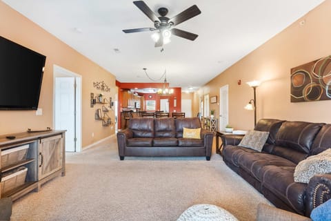 Rockwood Lakeview Getaway - Incredible Location House in Indian Point