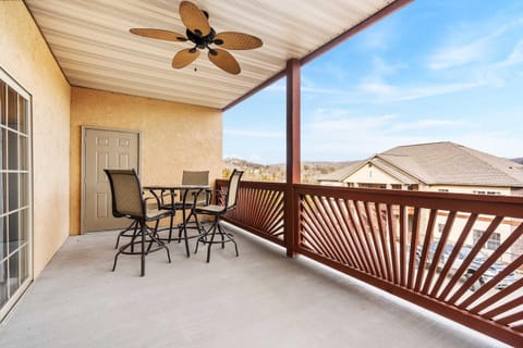 Rockwood Lakeview Getaway - Incredible Location House in Indian Point