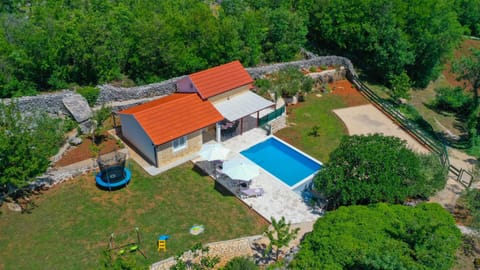 Off site