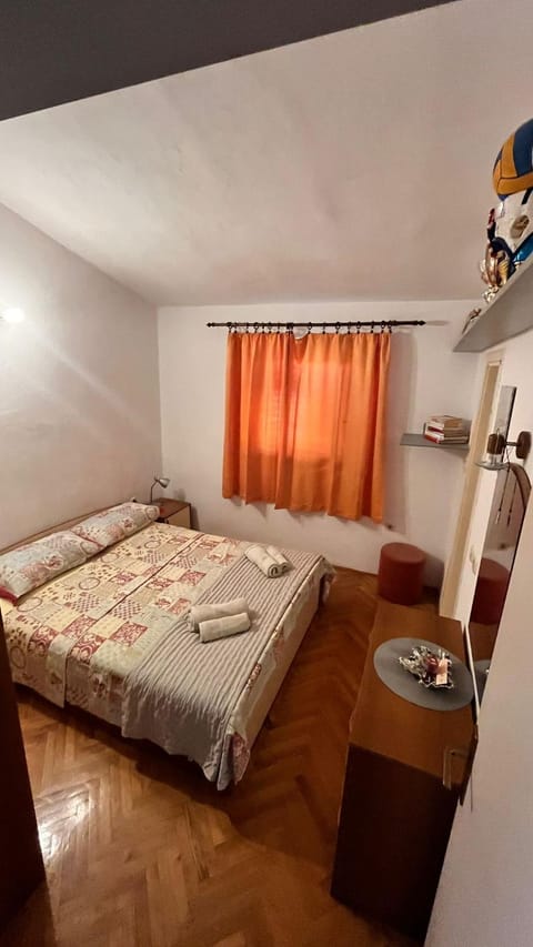 Apartment Antea Apartment in Tučepi