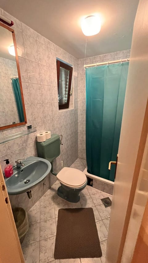 Apartment Antea Apartment in Tučepi