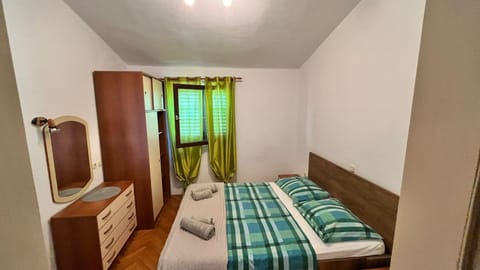 Apartment Antea Apartment in Tučepi