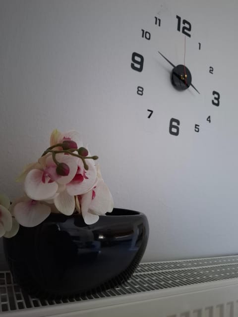 Titi's home House in Decentralized Administration of Macedonia and Thrace