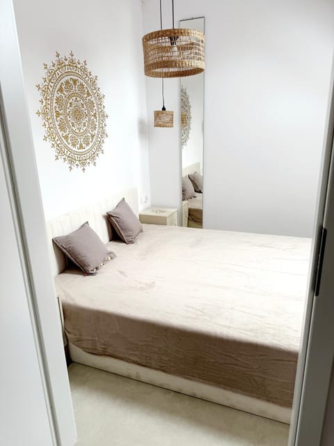 Apartament Szyszka 2 Apartment in West Pomeranian Voivodeship, Poland