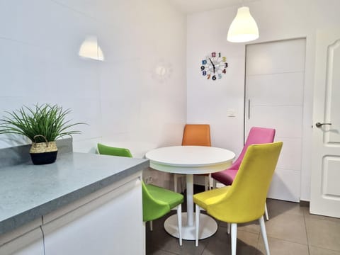 SR Torremar precioso chalé con jardín House in Marbella