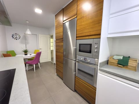 SR Torremar precioso chalé con jardín House in Marbella