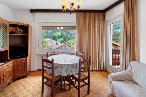 Casa Al Sole Moena Apartment in Moena