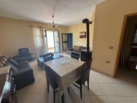 NANA apartament Apartment in North Macedonia