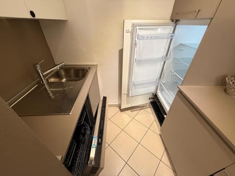 La Casetta Del Borgo Bed and Breakfast in Ravenna