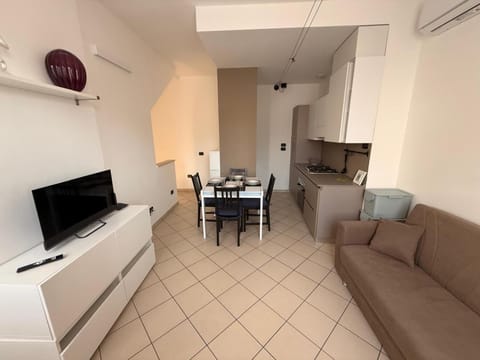 La Casetta Del Borgo Bed and Breakfast in Ravenna