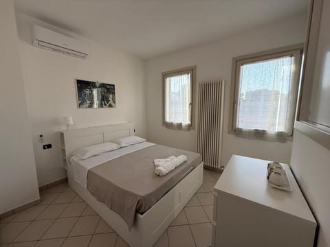 La Casetta Del Borgo Bed and Breakfast in Ravenna