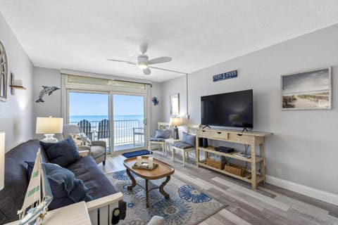 Paradise on the Gulf House in Redington Shores