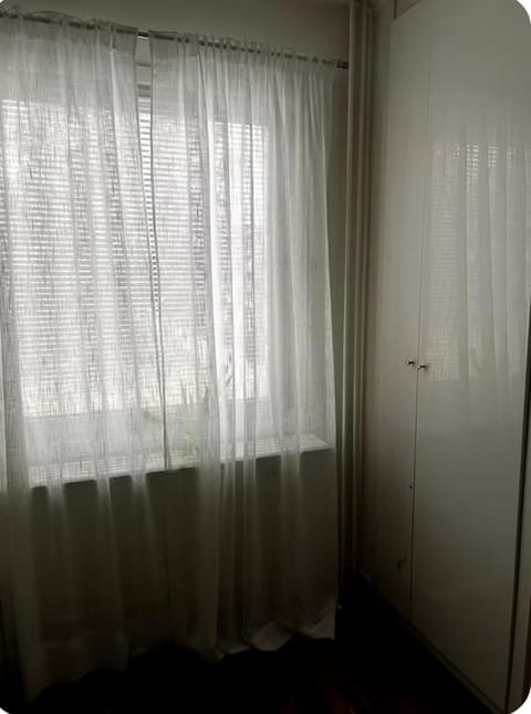 Bedroom, wardrobe