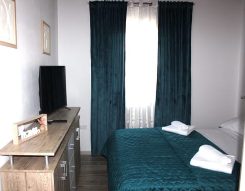 Apartmani Lu Apartment in Zadar