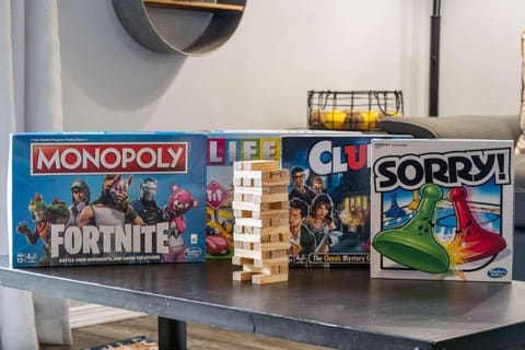 Honey Hole - 3 BDR Hilltop Haven Close to Branson Attractions House in Branson