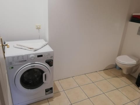 Côté Sarah House in Dole