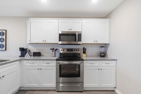 Welcome Home Branson - Your Next Home in the Heart of Branson House in Branson