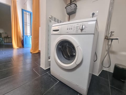 Victoria's Urban Nest Apartment in Province of Brescia