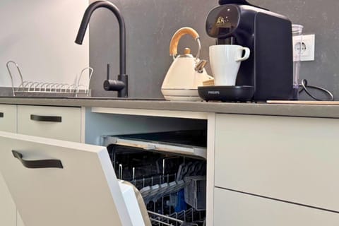 Illetes Flats - Suite cerca de Feria de Muestras y Metro Apartment in Valencia