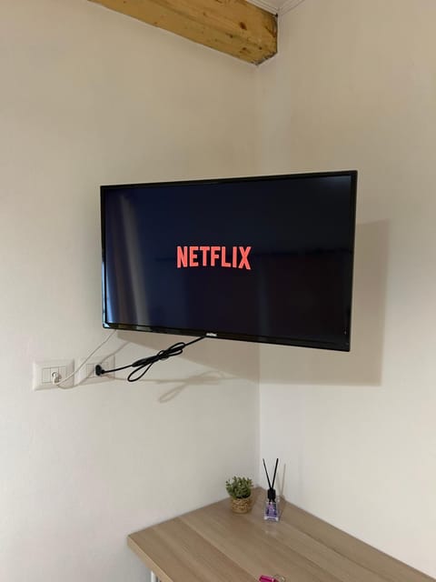 Camere del Corso Bed and Breakfast in Tempio Pausania