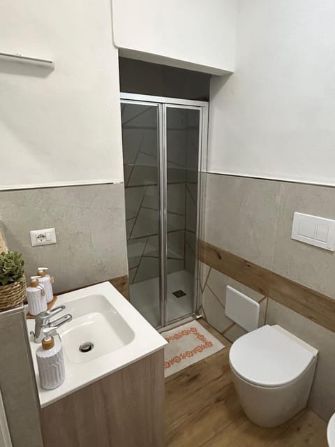 Camere del Corso Bed and Breakfast in Tempio Pausania