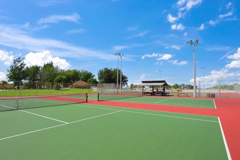 Hidden Treasure on Lido Key House in Saint Armands Key