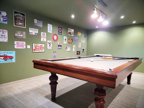 Chalet Mondego, peaceful and comfortable Chalet in Gérardmer