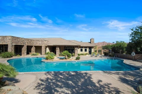 Coral Sunset - Amenity-Filled House in Washington
