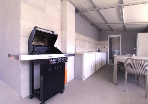 Apartments Sidro Bed and Breakfast in Istria County